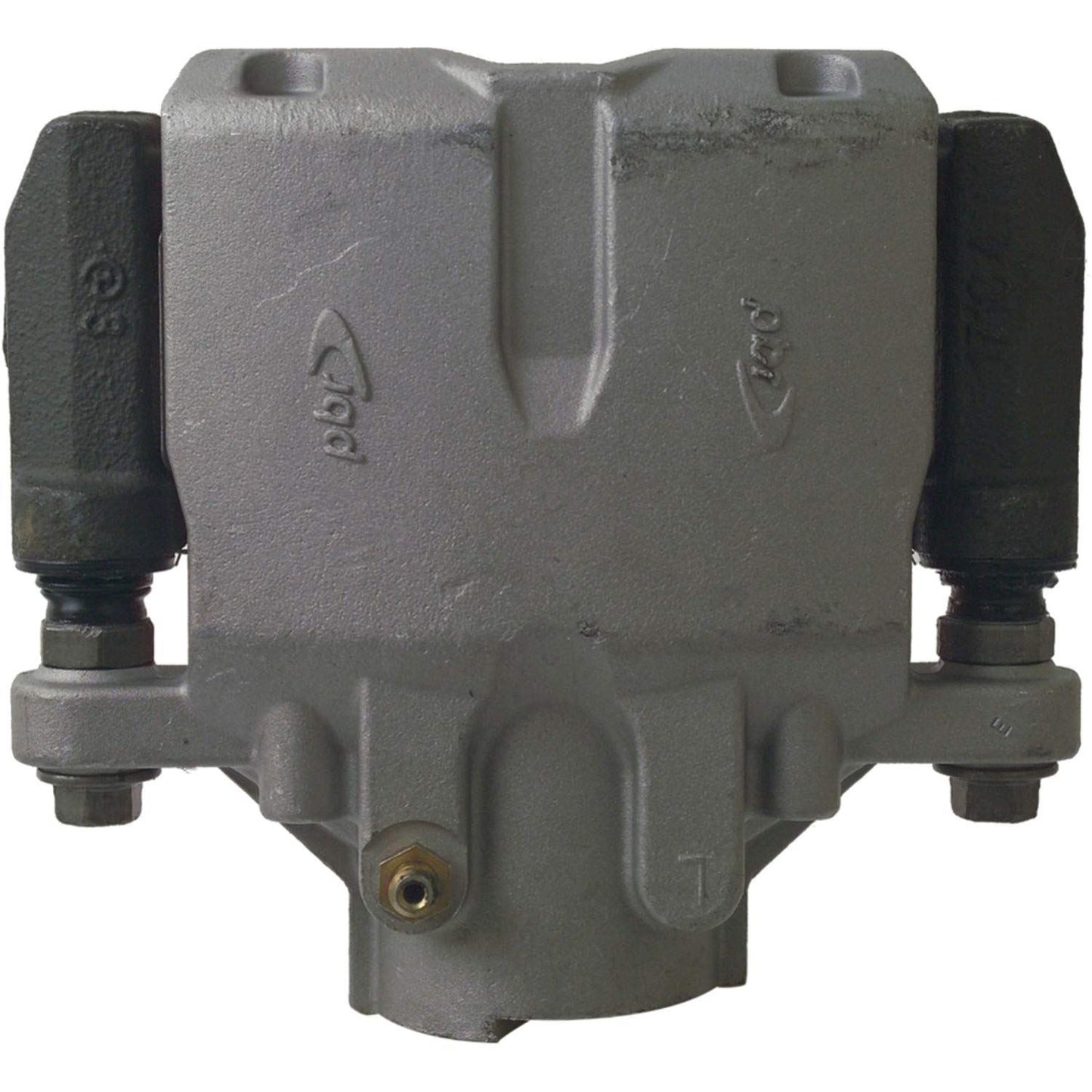 Cardone 18-B4904 Disc Brake Caliper