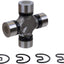 Joint universel SKF UJ386
