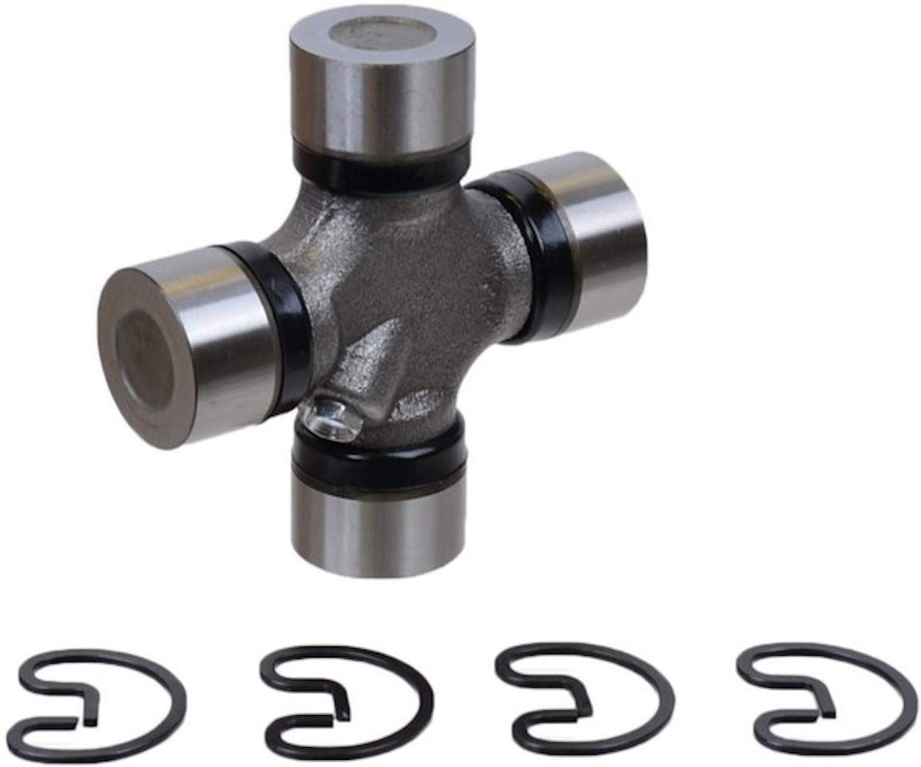 Joint universel SKF UJ386
