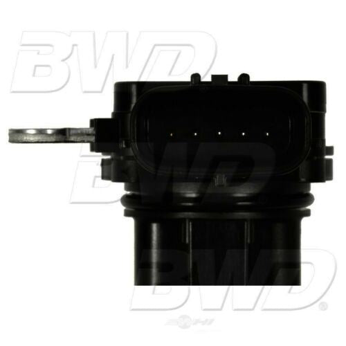 BWD MA1147 Mass Air Flow Sensor