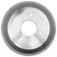 ACDelco Professional Durastop 18B393 Tambour de frein