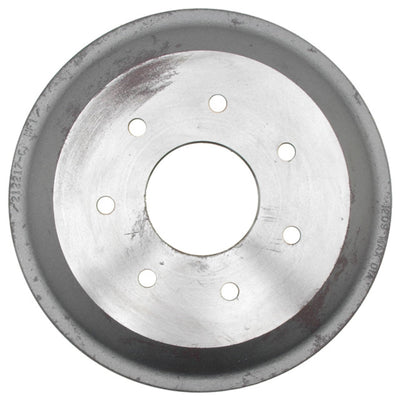 ACDelco Professional Durastop 18B393 Tambour de frein