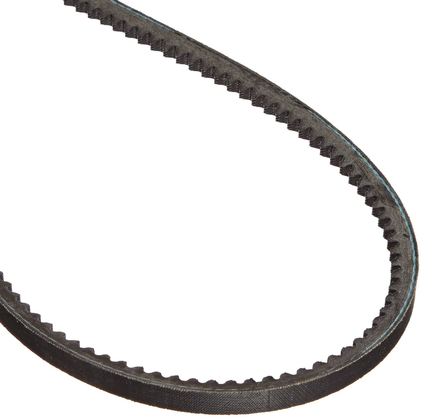GATES 3VX450