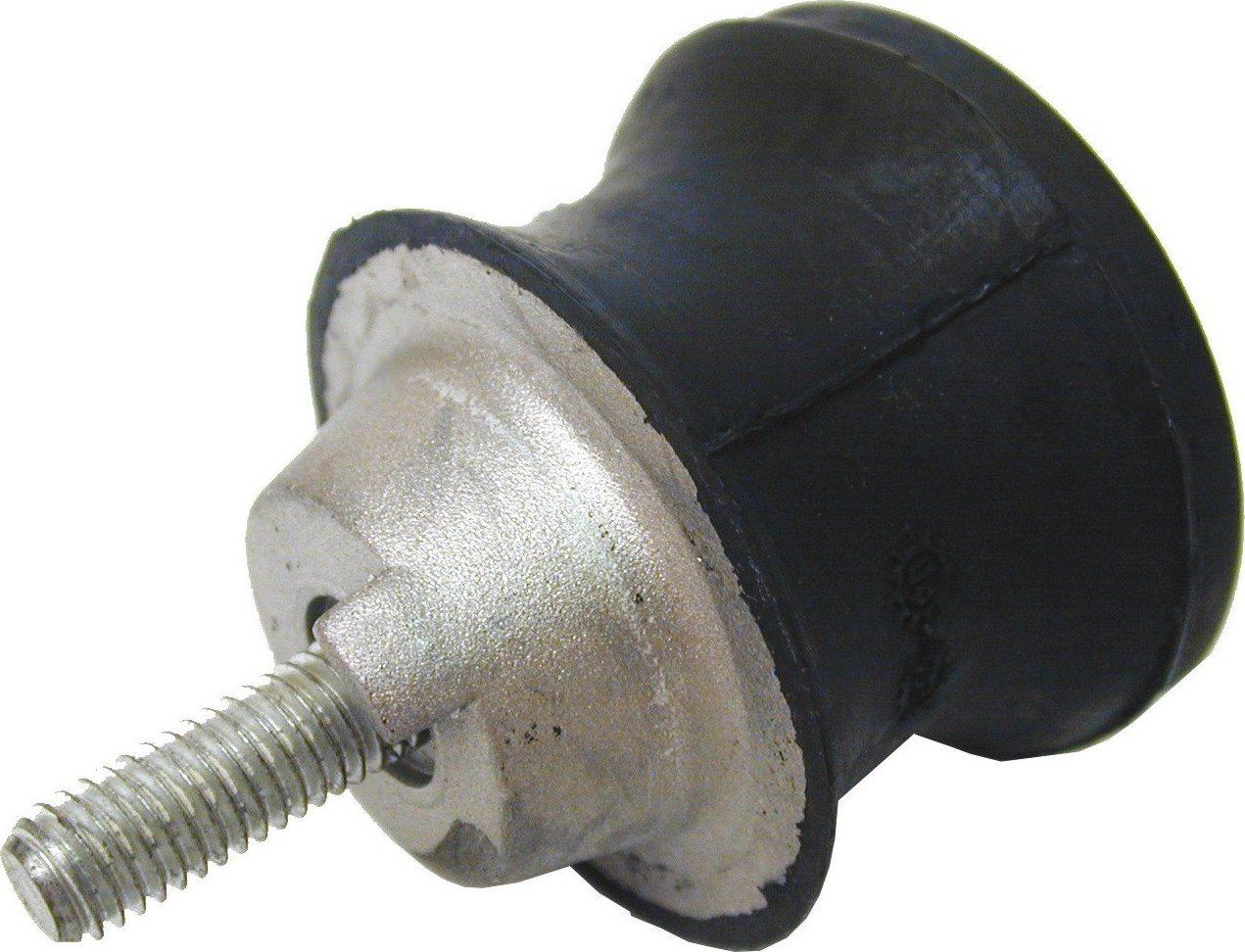 URO PARTS URO001951