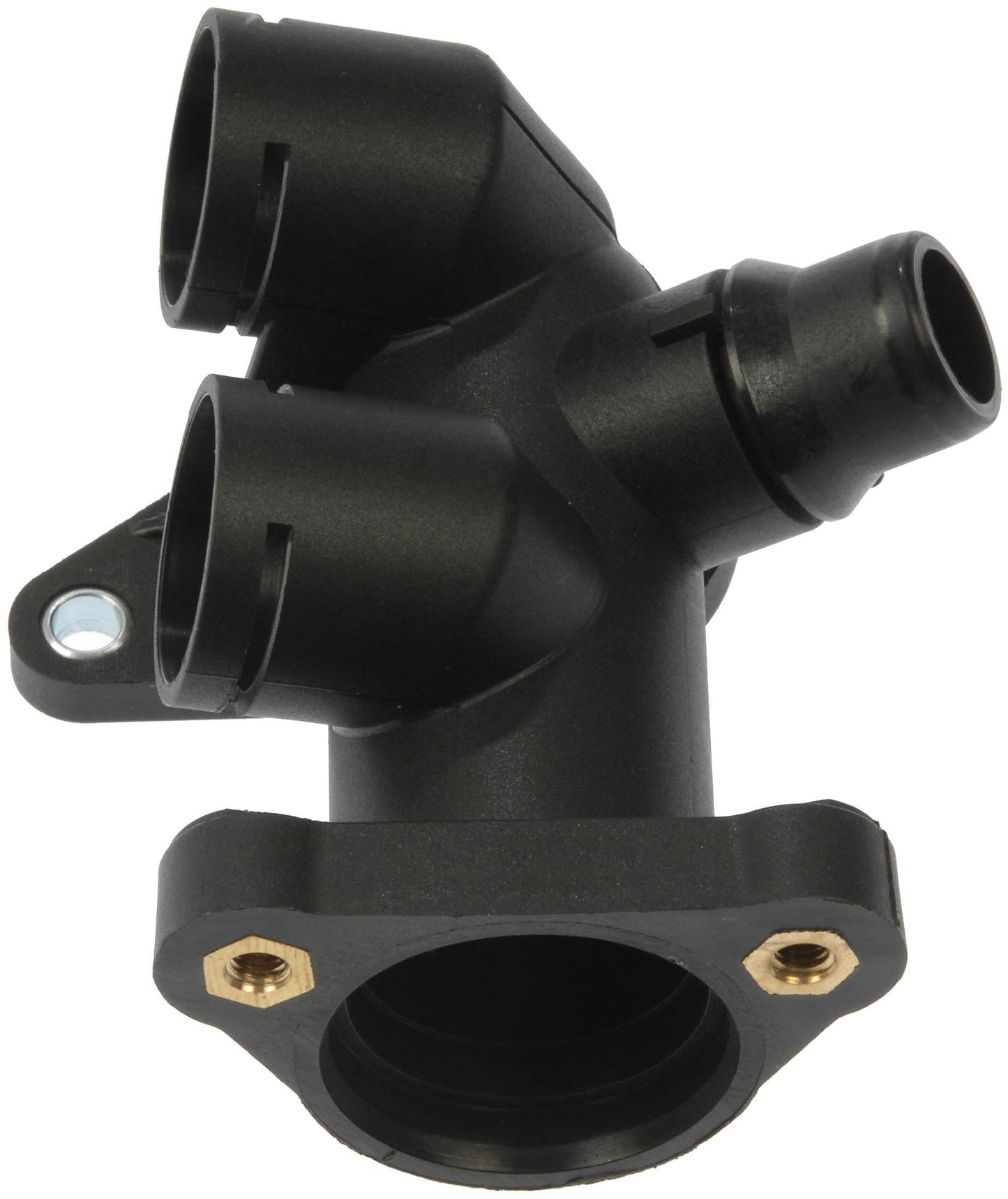 Dorman 902-886 Engine Coolant Outlet Flange