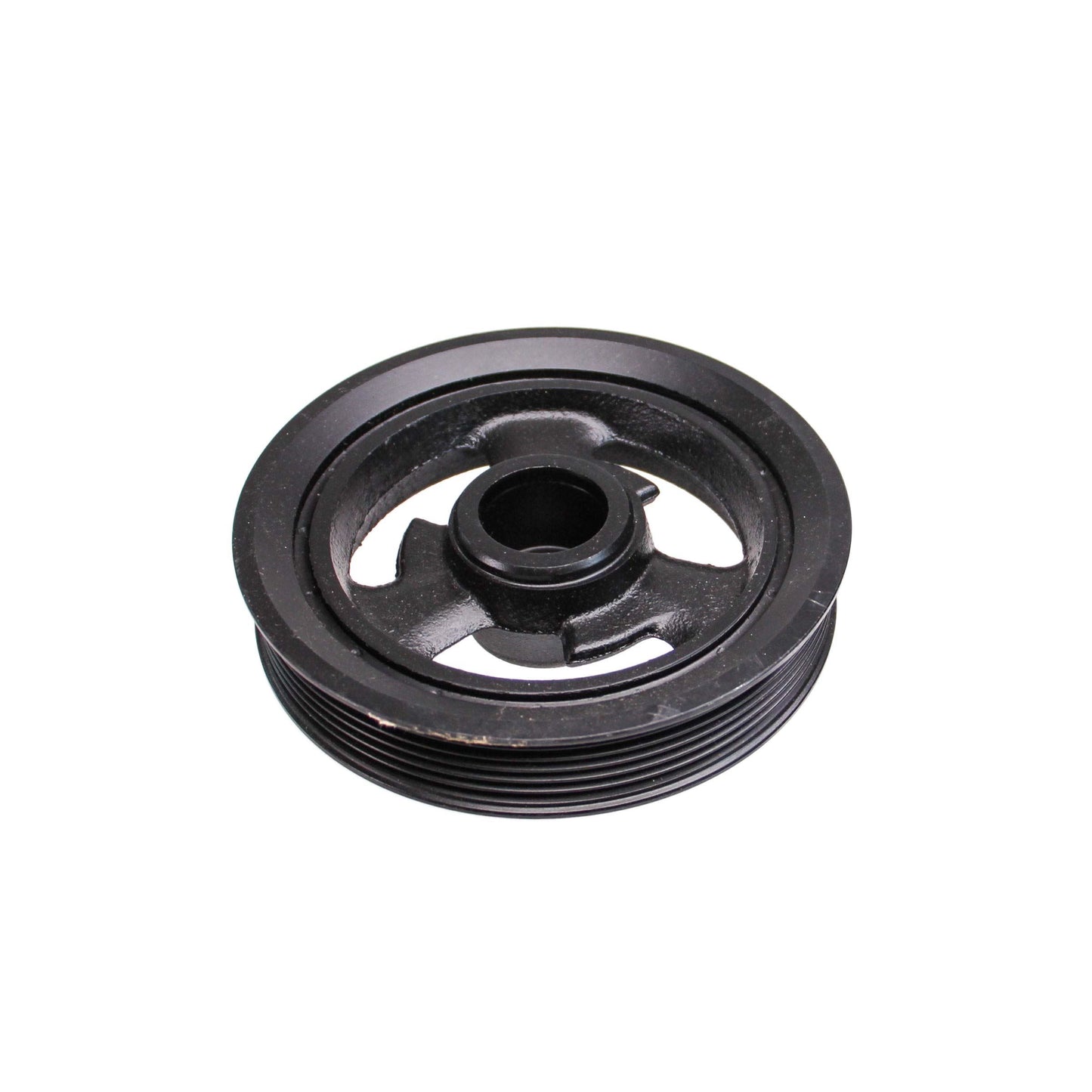 CRP AVV0661 Engine Harmonic Balancer