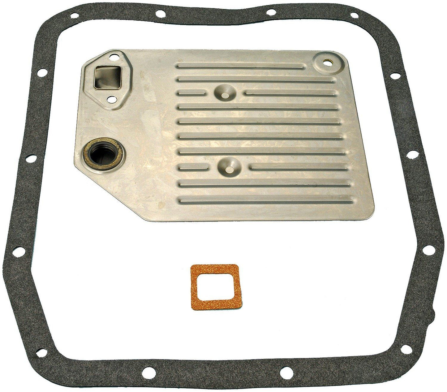 MARCO FT1056A