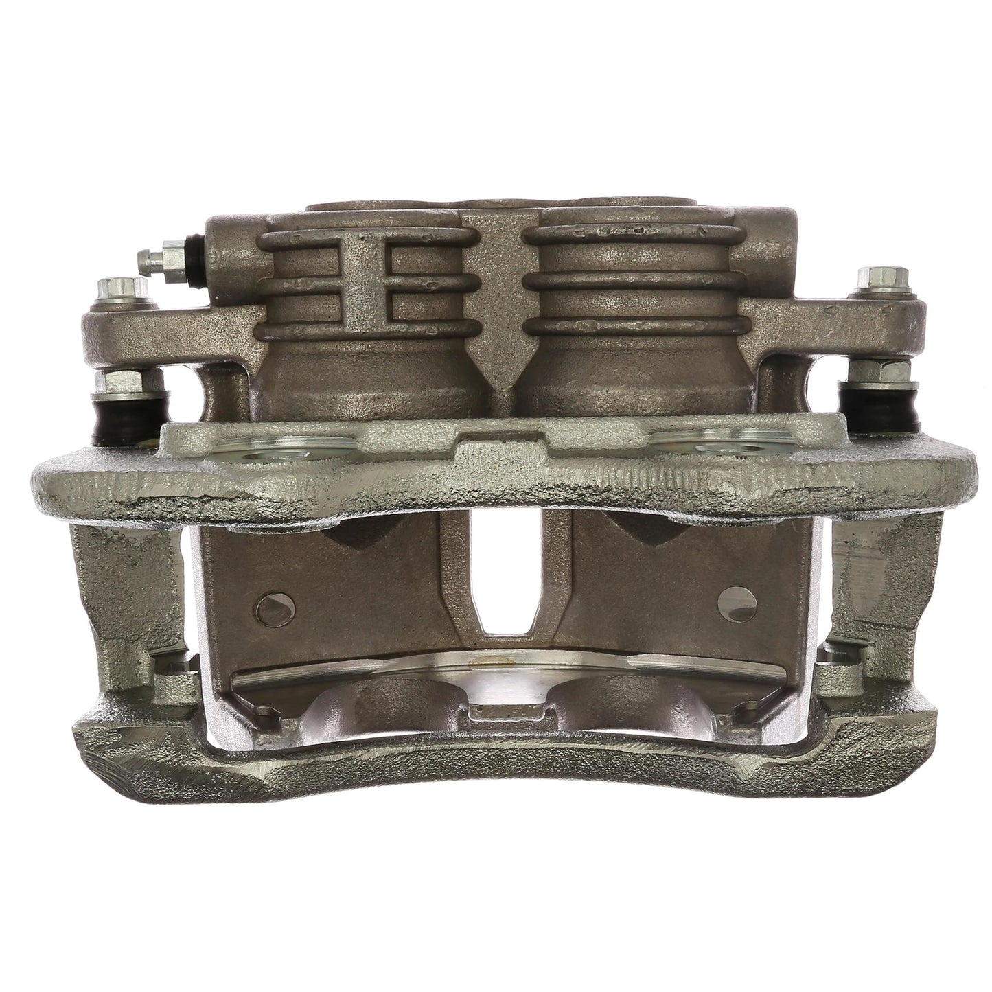 ACDelco Professional Durastop 18FR1591N Disc Brake Caliper