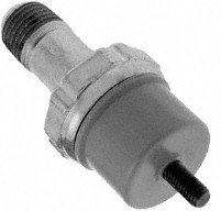 BWD S4111 Engine Oil Pressure Switch