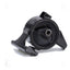 Ancla 9156 Soporte del motor