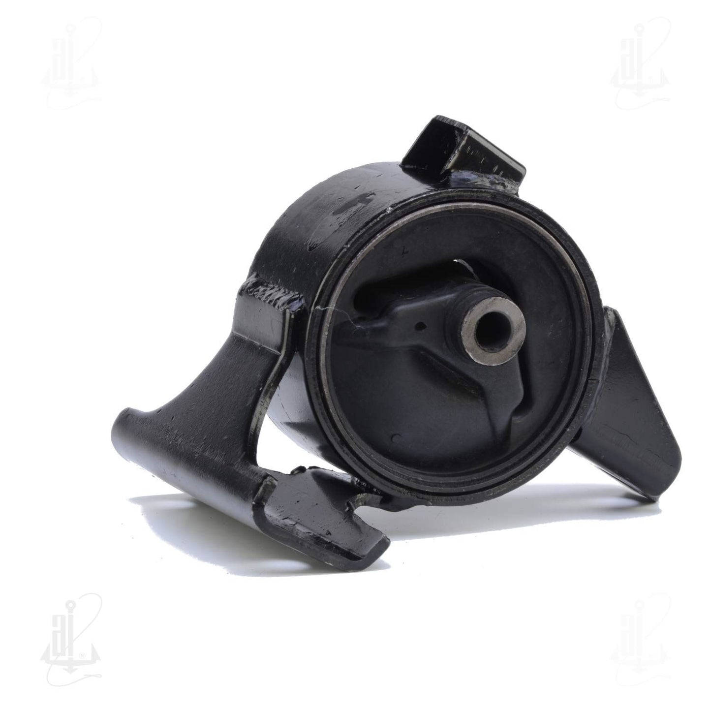 Ancla 9156 Soporte del motor