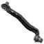Beck/Arnley 101-8036 Suspension Stabilizer Bar Link