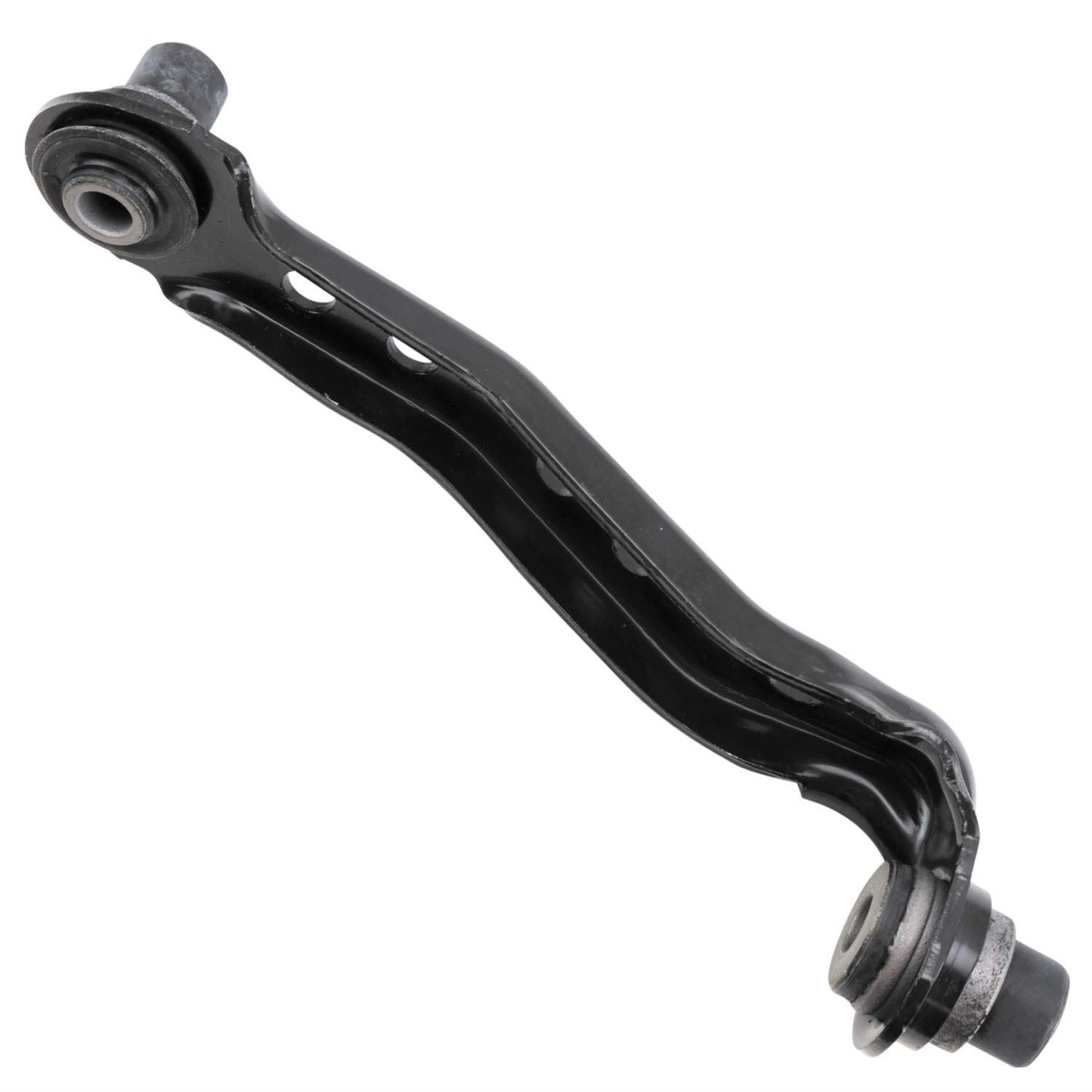 Beck/Arnley 101-8036 Suspension Stabilizer Bar Link