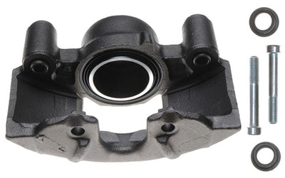 ACDelco Professional Durastop 18FR692 Étrier de frein à disque