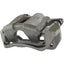 Centric Parts 14140121