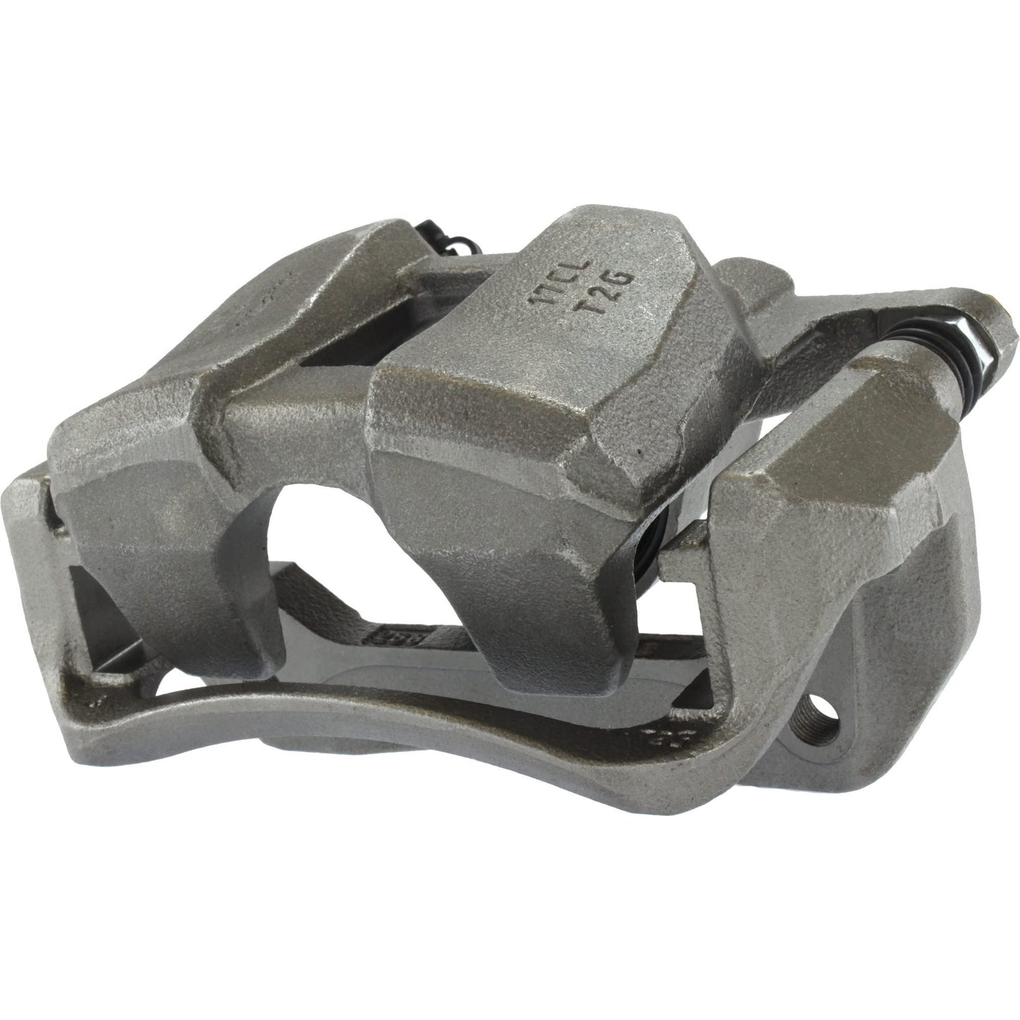 Centric Parts 14140121