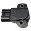 Beck/Arnley 158-1255 Throttle Position Sensor