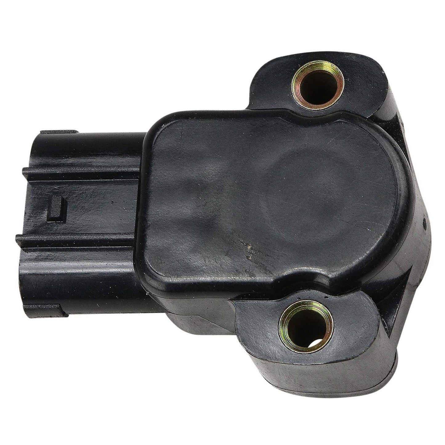 Beck/Arnley 158-1255 Throttle Position Sensor