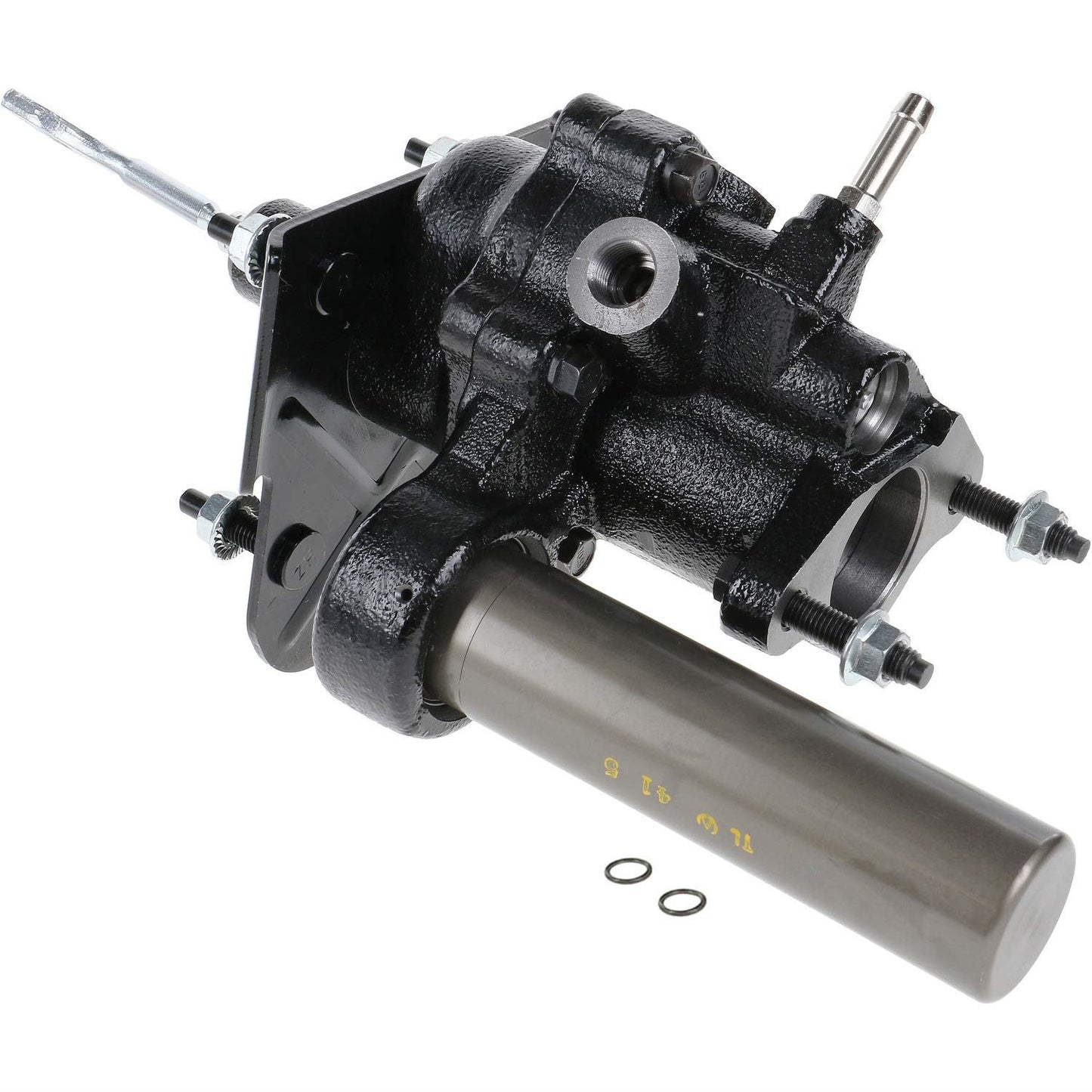 Cardone 52-7370 Refuerzo de freno eléctrico