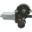 CARDONE 47-10009 Motor de ventana eléctrica