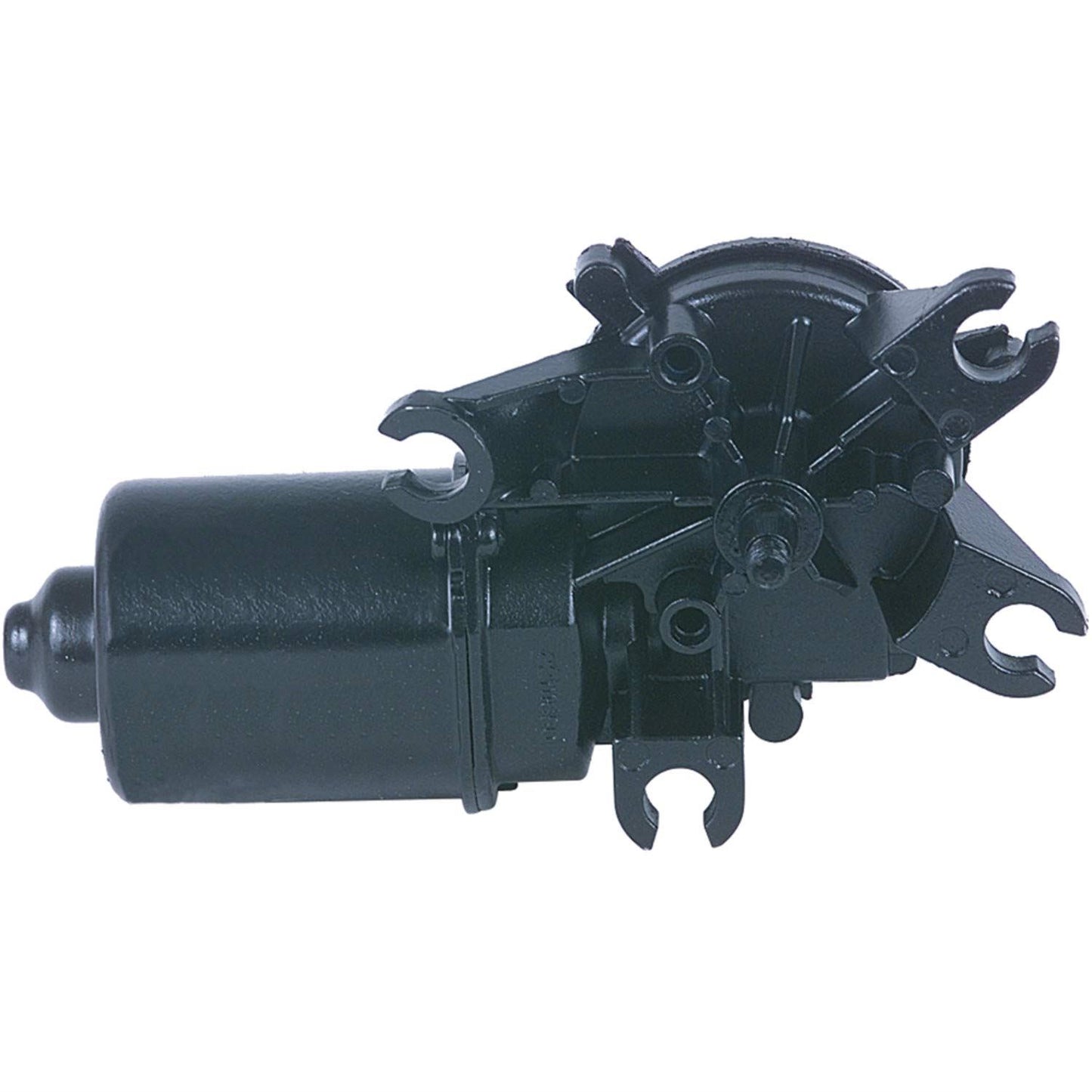 CARDON 401001