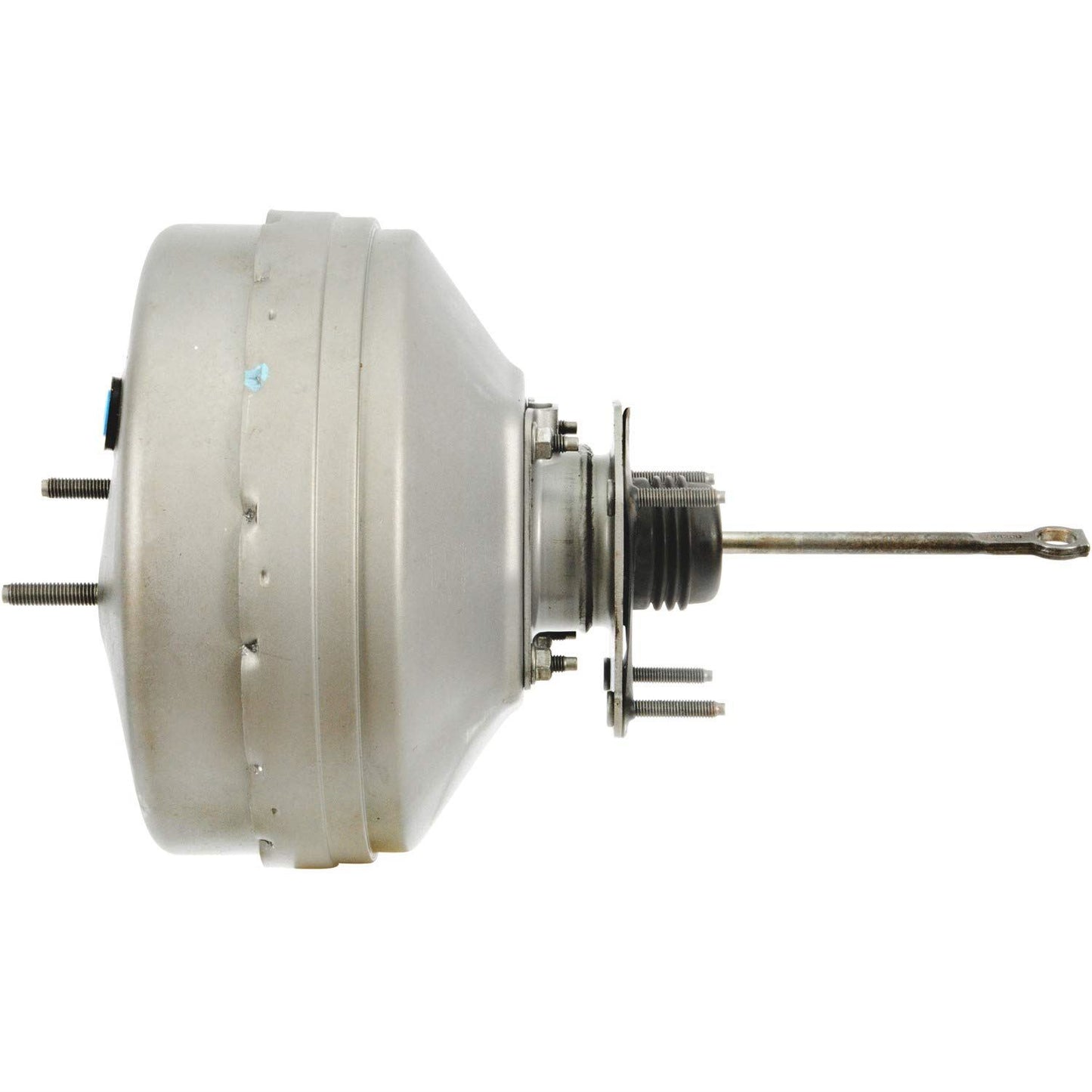 Cardone 54-72033 Booster de frein électrique