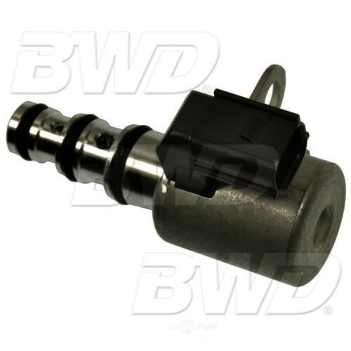 Solénoïde de commande de transmission automatique BWD TCS102