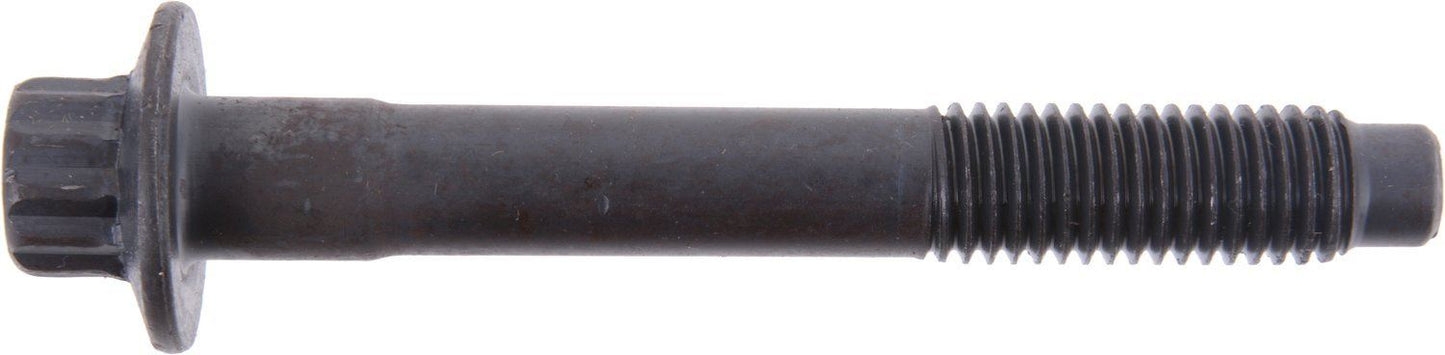 DANA Spicer 41027 Steering Knuckle Bolt