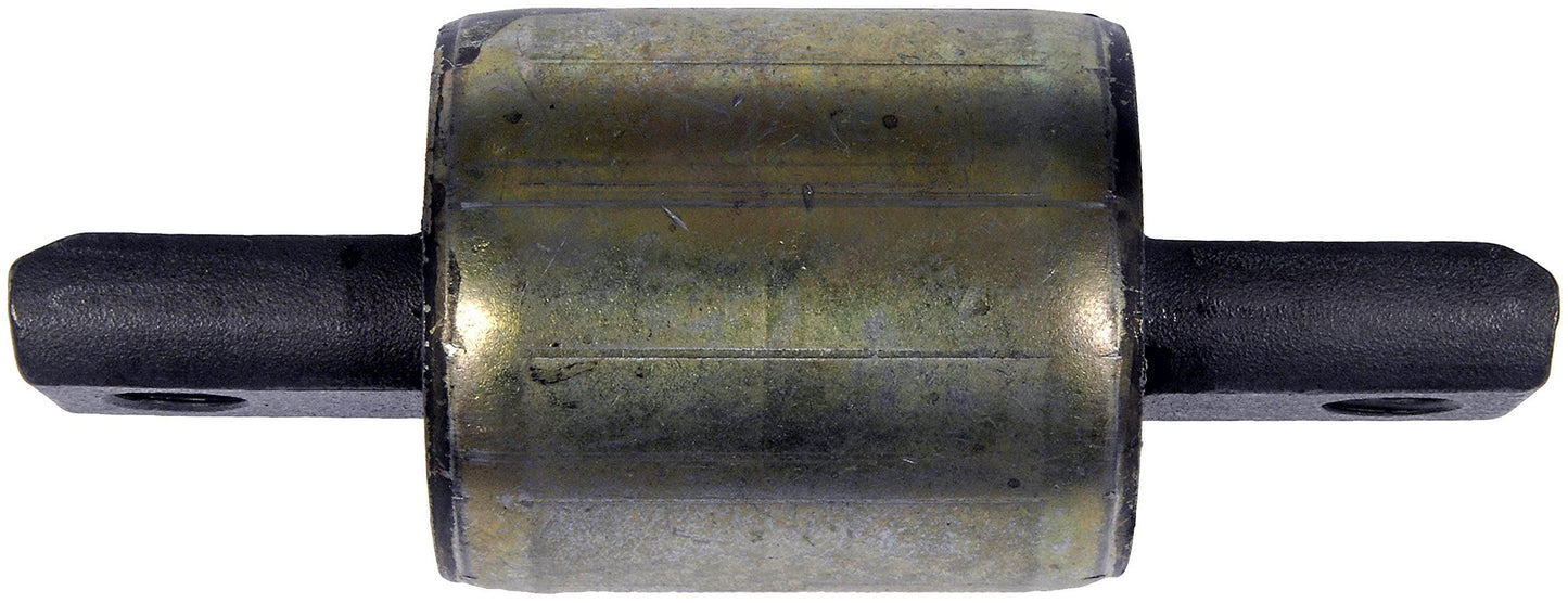 Dorman 523117