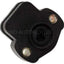 Sensor de posición del acelerador BWD EC3297