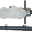 Raybestos MC391002 Brake Master Cylinder