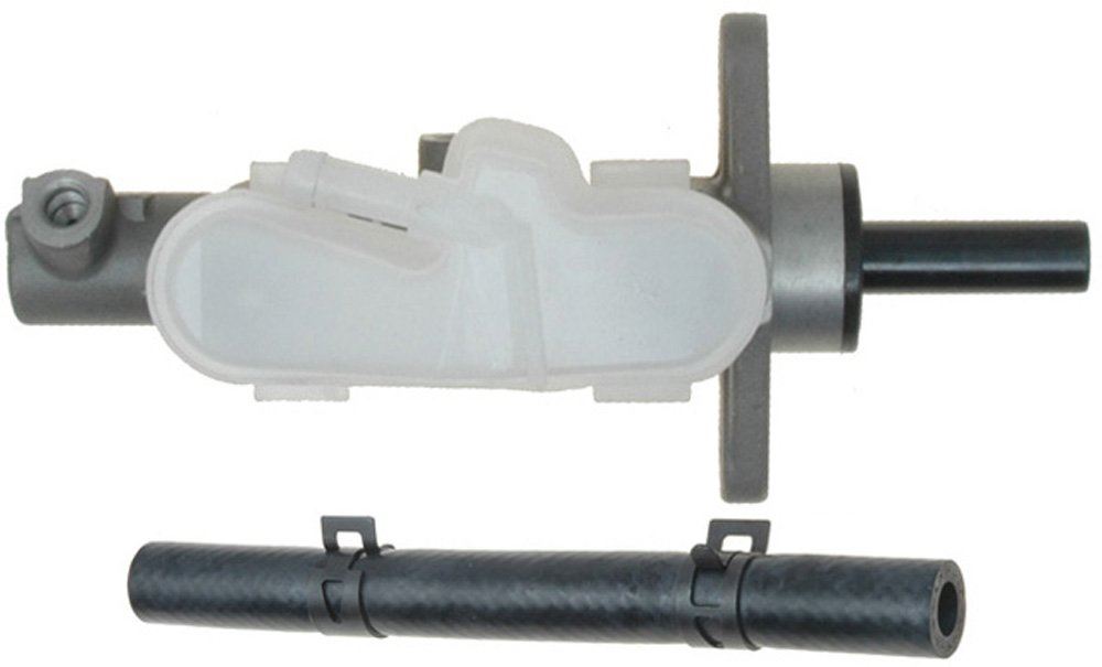 Raybestos MC391002 Brake Master Cylinder