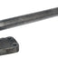 Dorman 630155