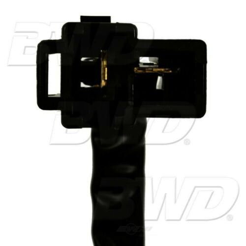 BWD DLA1938 Fuel Filler Door Lock Actuator