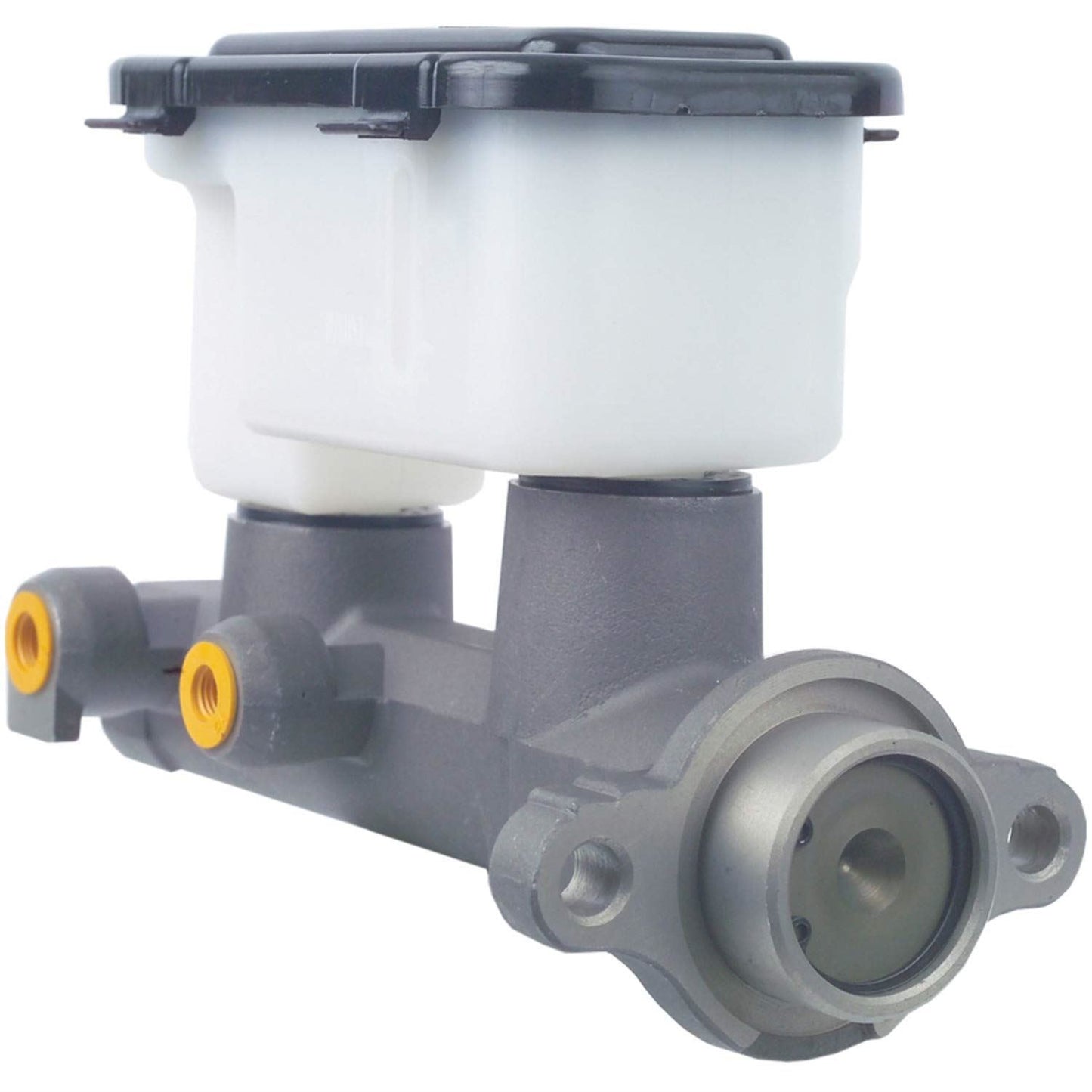 Cardone 13-2351 Brake Master Cylinder