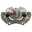 Centric Parts 14139066