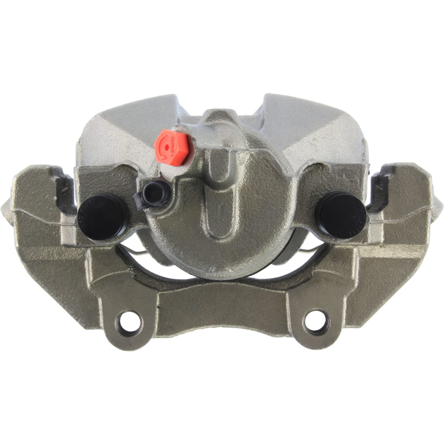 Centric Parts 14139066