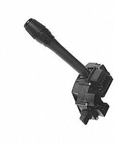 BWD S3222 Combination Switch