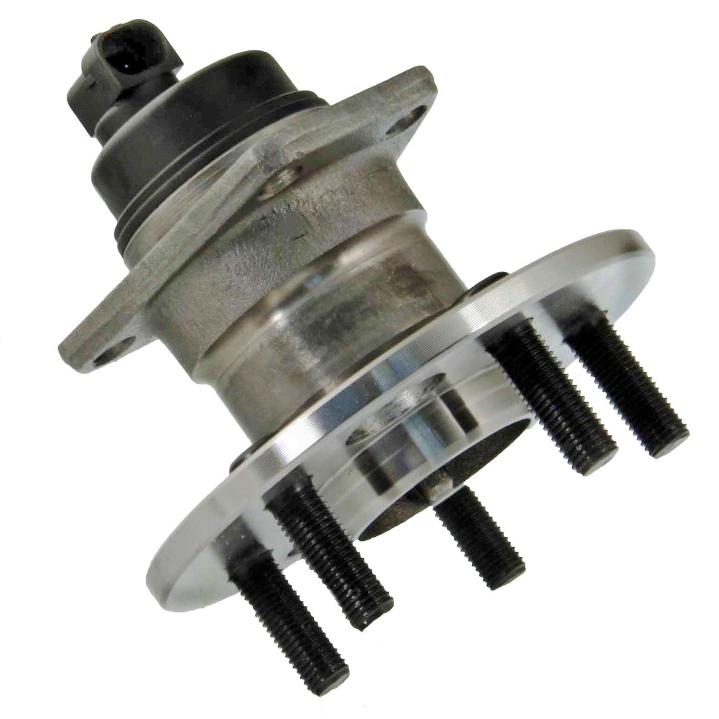 ACDelco Professional 512001 Conjunto de buje y cojinete de rueda