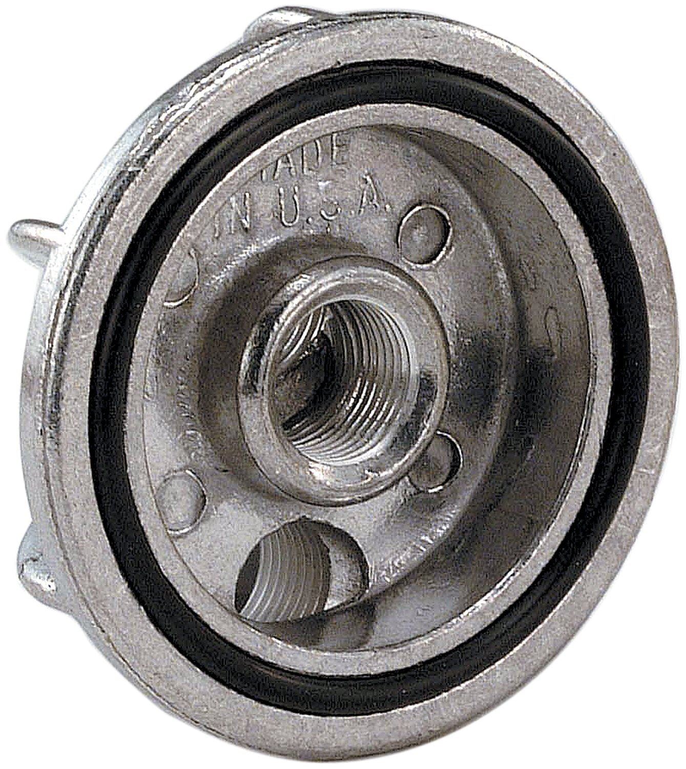 CADRE HPK5