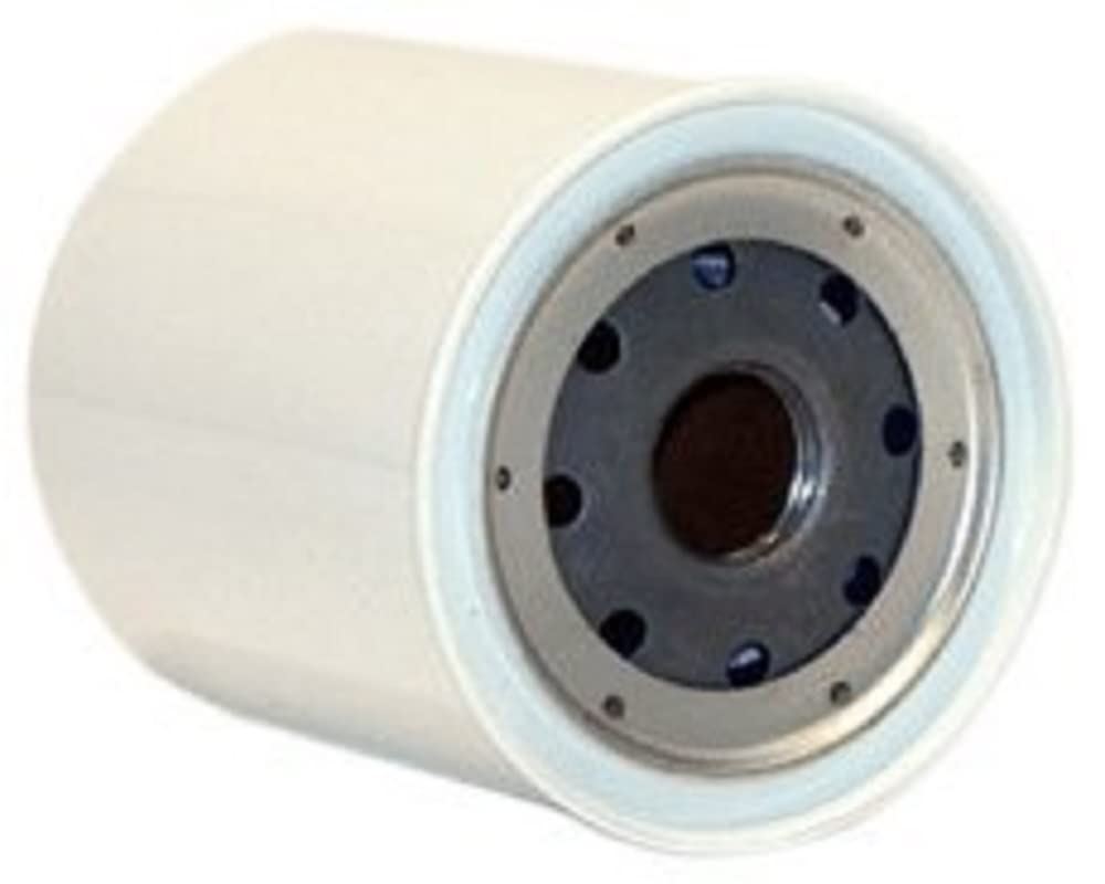 Wix 33624 Fuel Water Separator Filter