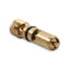 HOLLEY 6521