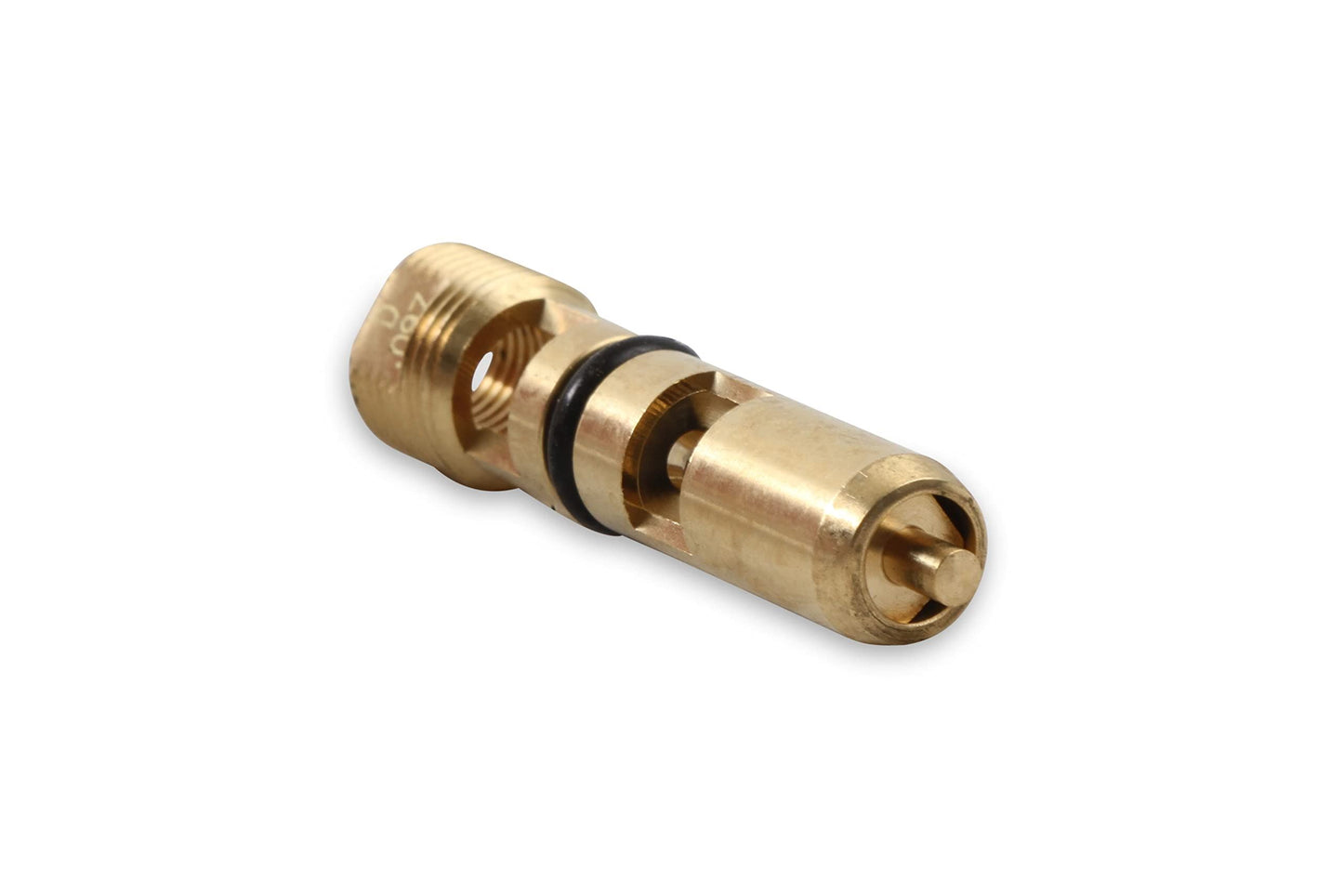 HOLLEY 6521