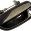 Dorman 80684 Exterior Door Handle