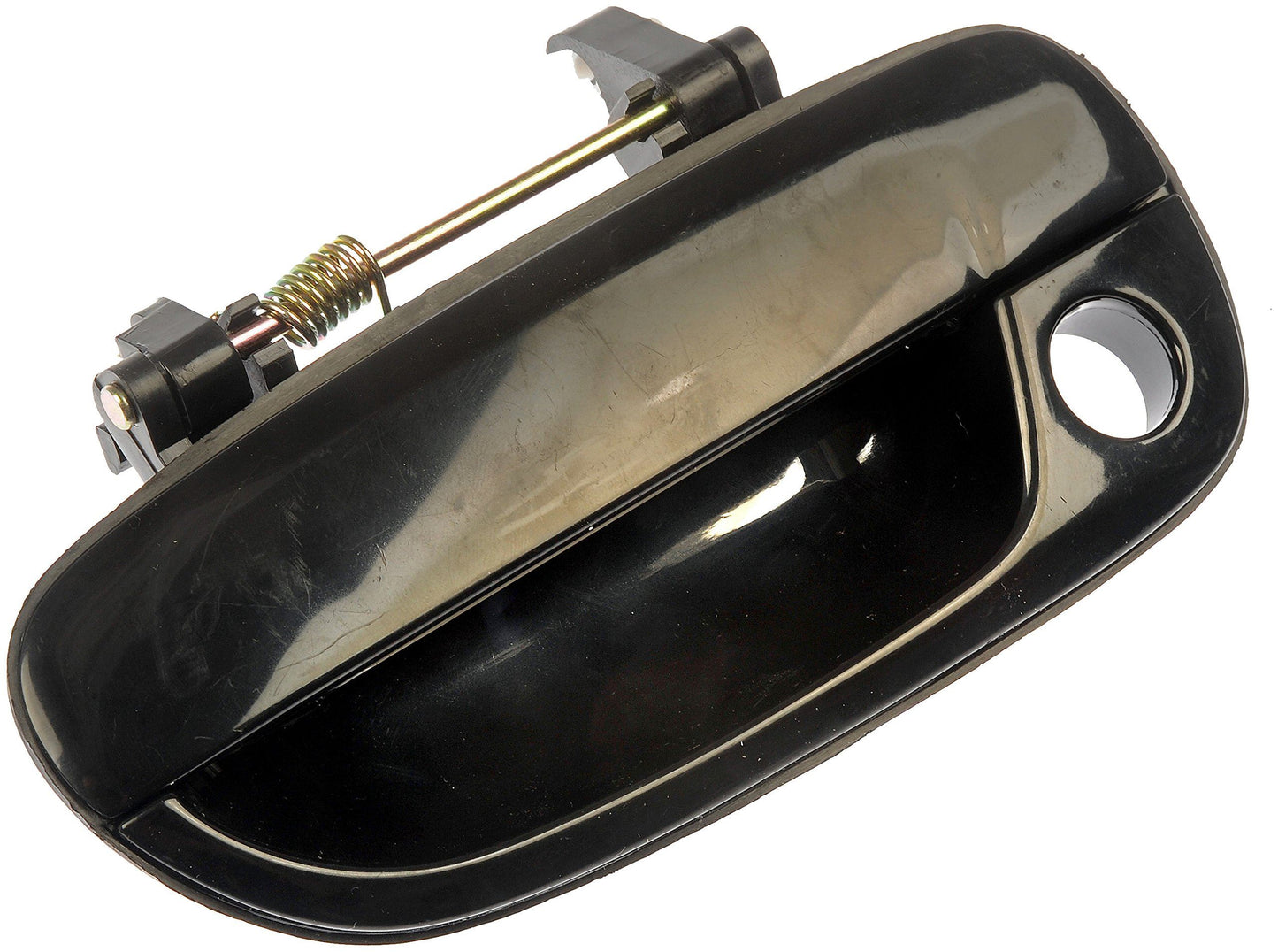 Dorman 80684 Exterior Door Handle