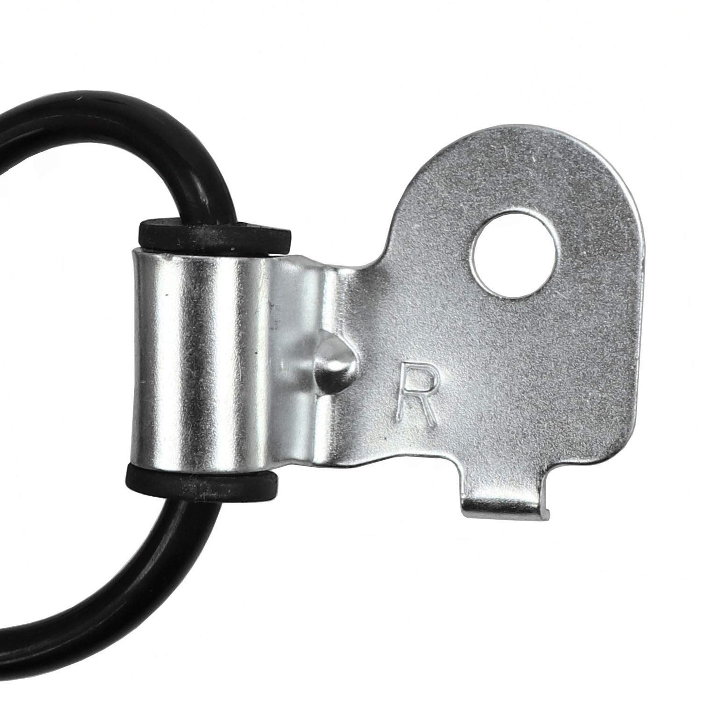 Beck/Arnley 084-4524 Sensor de velocidad de rueda ABS
