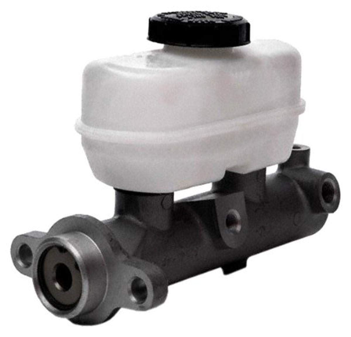 Raybestos MC390740 Brake Master Cylinder