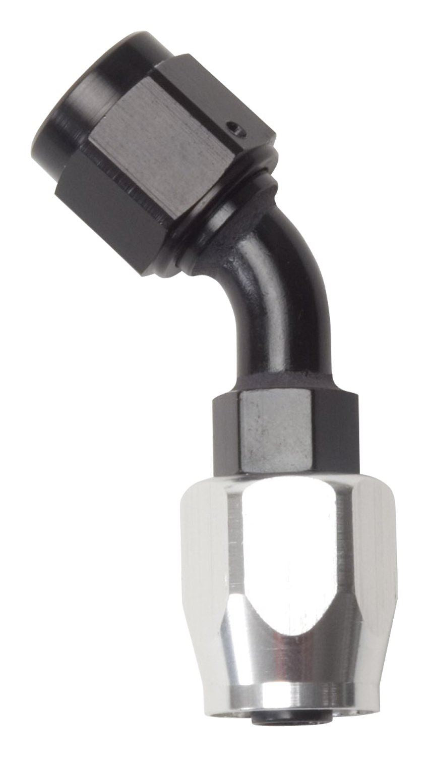 Russell 610093