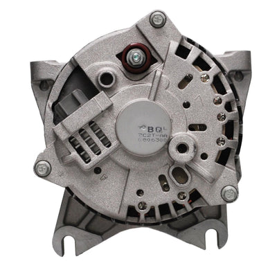 Alternador ACDelco Professional 334-2802