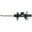 Monroe 72932 Jambe de suspension